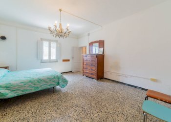 Foto 16 - Independent house Via Lanciano
 
3, Casalbordino - photo 16