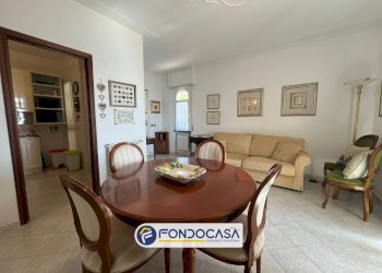 Foto 12 - Semi-detached house Strada delle Colline, Andora - photo 12