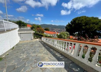 Foto 25 - Semi-detached house Strada delle Colline, Andora - photo 25