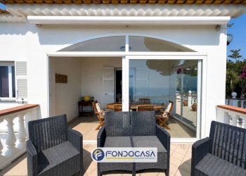 Foto 4 - Semi-detached house Strada delle Colline, Andora - photo 4