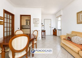 Foto 7 - Semi-detached house Strada delle Colline, Andora - photo 7