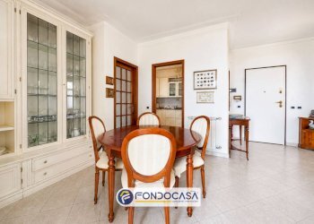 Foto 8 - Semi-detached house Strada delle Colline, Andora - photo 8