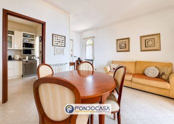 Foto 9 - Semi-detached house Strada delle Colline, Andora - photo 9