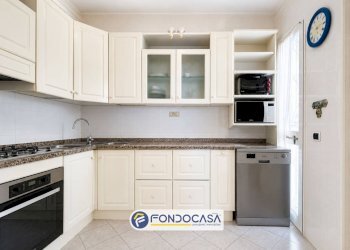 Foto 10 - Semi-detached house Strada delle Colline, Andora - photo 10