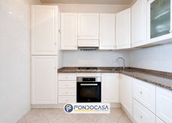 Foto 11 - Semi-detached house Strada delle Colline, Andora - photo 11