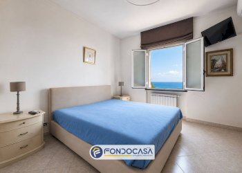 Foto 12 - Semi-detached house Strada delle Colline, Andora - photo 12