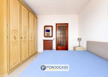 Foto 13 - Semi-detached house Strada delle Colline, Andora - photo 13