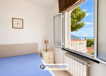 Foto 14 - Semi-detached house Strada delle Colline, Andora - photo 14