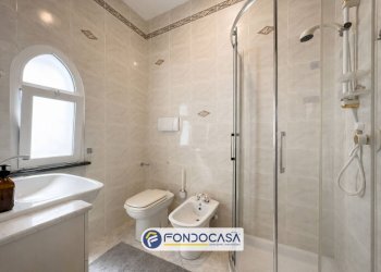 Foto 15 - Semi-detached house Strada delle Colline, Andora - photo 15