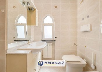 Foto 16 - Semi-detached house Strada delle Colline, Andora - photo 16