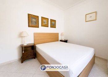 Foto 17 - Semi-detached house Strada delle Colline, Andora - photo 17