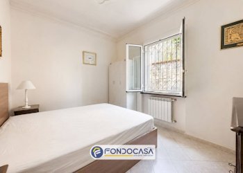 Foto 18 - Semi-detached house Strada delle Colline, Andora - photo 18