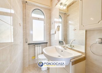 Foto 19 - Semi-detached house Strada delle Colline, Andora - photo 19