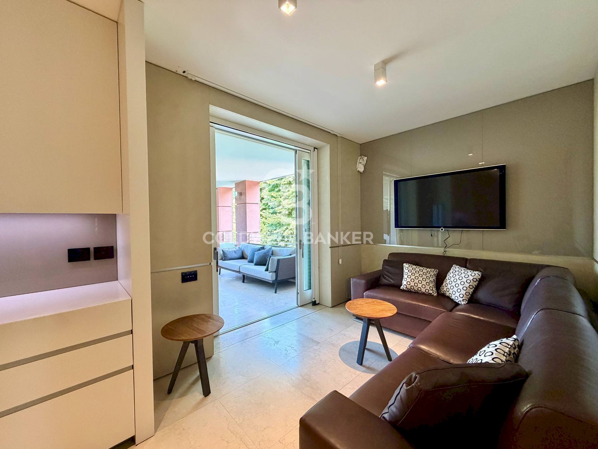 Foto 2 - Bilocale Viale Ceccarini, Riccione - foto 2