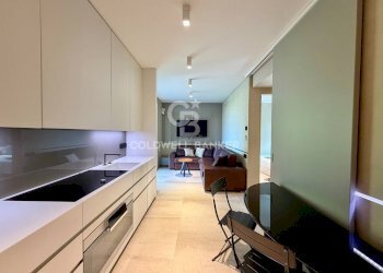 Foto 1 - Two-room apartment Viale Ceccarini, Riccione - photo 1