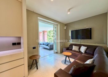 Foto 2 - Two-room apartment Viale Ceccarini, Riccione - photo 2