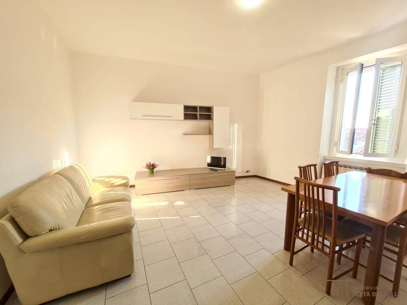 Foto 3 - Trilocale Via Borgo Palazzo, Bergamo - foto 3
