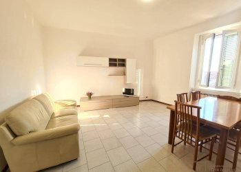 Foto 3 - Trilocale Via Borgo Palazzo, Bergamo - foto 3
