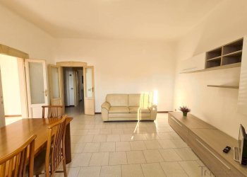 Foto 4 - Trilocale Via Borgo Palazzo, Bergamo - foto 4