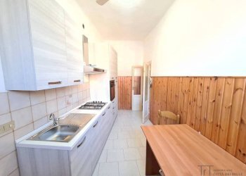 Foto 5 - Trilocale Via Borgo Palazzo, Bergamo - foto 5