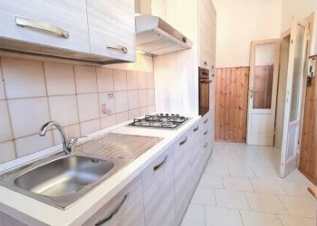 Foto 7 - Trilocale Via Borgo Palazzo, Bergamo - foto 7