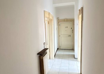 Foto 8 - Trilocale Via Borgo Palazzo, Bergamo - foto 8