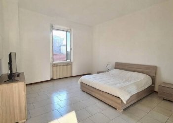 Foto 10 - Trilocale Via Borgo Palazzo, Bergamo - foto 10