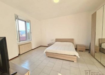 Foto 11 - Trilocale Via Borgo Palazzo, Bergamo - foto 11