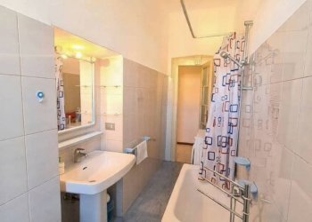 Foto 12 - Trilocale Via Borgo Palazzo, Bergamo - foto 12