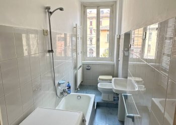 Foto 13 - Trilocale Via Borgo Palazzo, Bergamo - foto 13