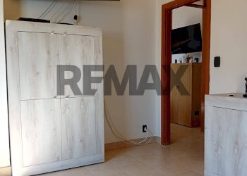 Stanza vuota - Three-room apartment Via Marniga, Brenzone sul Garda - photo 12