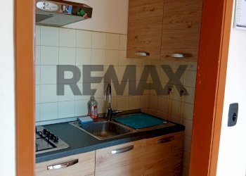 Cucina - Three-room apartment Via Marniga, Brenzone sul Garda - photo 9