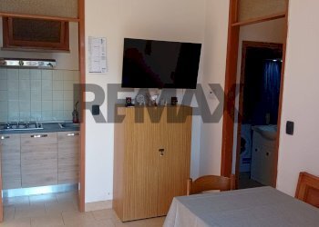 Cucina - Three-room apartment Via Marniga, Brenzone sul Garda - photo 10