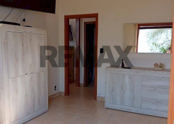 Camera / camera da letto - Three-room apartment Via Marniga, Brenzone sul Garda - photo 13