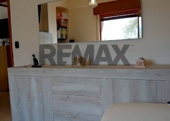 Camera / camera da letto - Three-room apartment Via Marniga, Brenzone sul Garda - photo 15