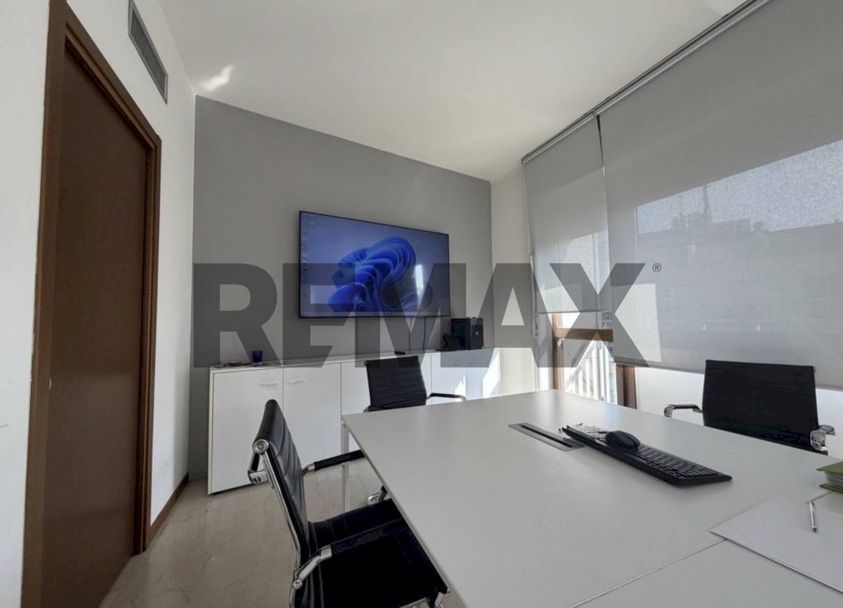 Ufficio - Ufficio Via Alberico Albricci
 
7, Milano - foto 1