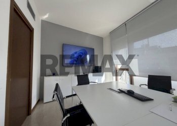 Ufficio - Ufficio Via Alberico Albricci
7, Milano - foto 1
