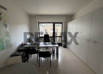 Ufficio - Ufficio Via Alberico Albricci
7, Milano - foto 3