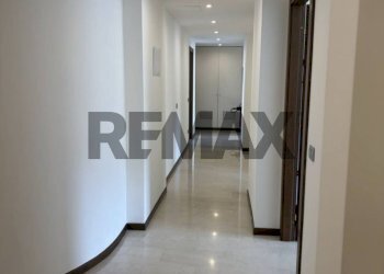 Hall / corridoio - Ufficio Via Alberico Albricci
7, Milano - foto 7