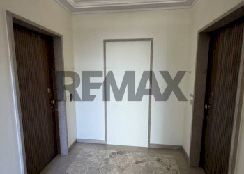 Stanza vuota - Ufficio Via Alberico Albricci
7, Milano - foto 8