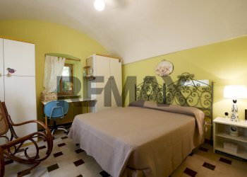 Camera / camera da letto - Villa Contrada Cristo Re
 
523, Monopoli - foto 10