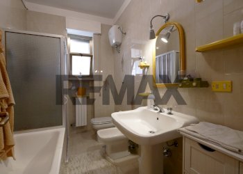 Bagno - Villa Contrada Cristo Re
 
523, Monopoli - foto 13