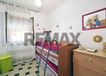 Camera / camera da letto - Villa Contrada Cristo Re
 
523, Monopoli - foto 14