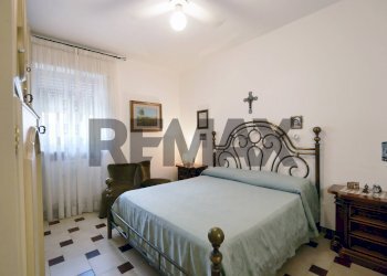 Camera / camera da letto - Villa Contrada Cristo Re
 
523, Monopoli - foto 15
