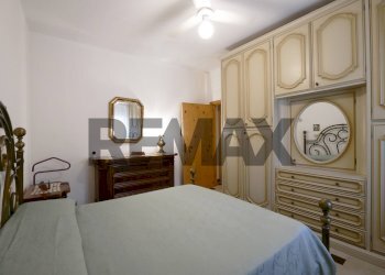 Camera / camera da letto - Villa Contrada Cristo Re
 
523, Monopoli - foto 16