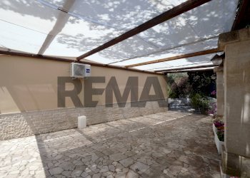Terrazza - Villa Contrada Cristo Re
 
523, Monopoli - foto 21