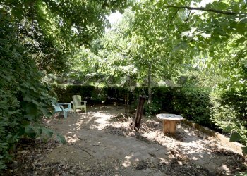 Giardino - Villa Contrada Cristo Re
 
523, Monopoli - foto 22