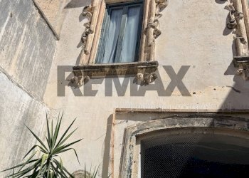 Edificio all\'aperto - Independent house Via Robertini
 
9, 11, Galatina - photo 4