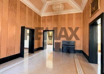 Ricezione / Lobby - Independent house Via Robertini
 
9, 11, Galatina - photo 6