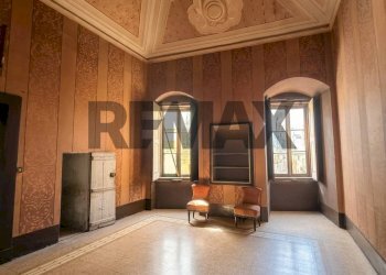 Stanza vuota - Independent house Via Robertini
 
9, 11, Galatina - photo 7